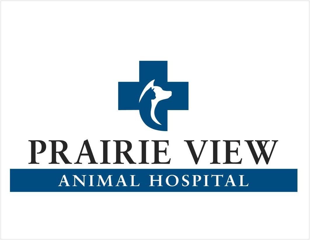 Prairie View Animal Hospital Wahoo, NE